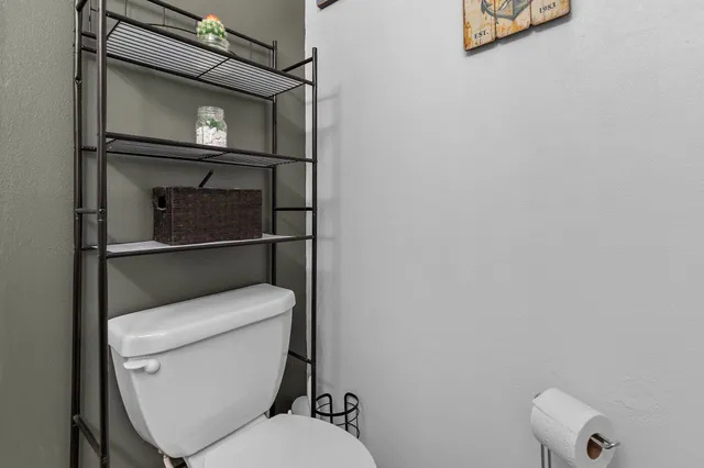 $227,900 | 364 Amory Street, Fond du Lac, WI 54935