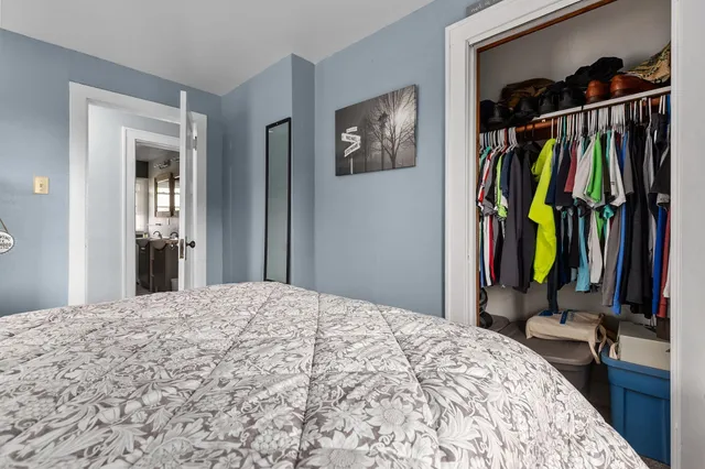 $227,900 | 364 Amory Street, Fond du Lac, WI 54935