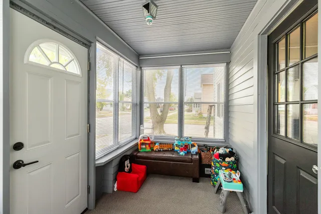 $227,900 | 364 Amory Street, Fond du Lac, WI 54935