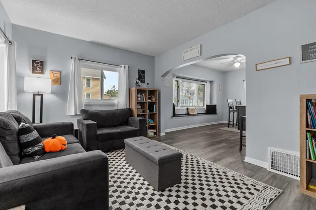 $227,900 | 364 Amory Street, Fond du Lac, WI 54935