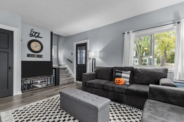 $227,900 | 364 Amory Street, Fond du Lac, WI 54935