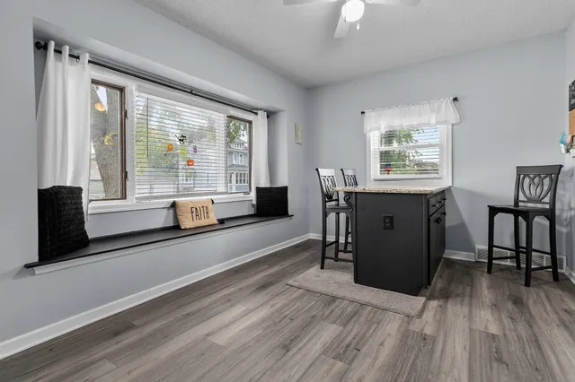 $227,900 | 364 Amory Street, Fond du Lac, WI 54935