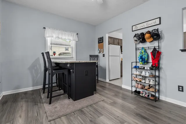 $227,900 | 364 Amory Street, Fond du Lac, WI 54935