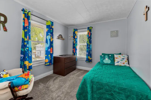 $227,900 | 364 Amory Street, Fond du Lac, WI 54935