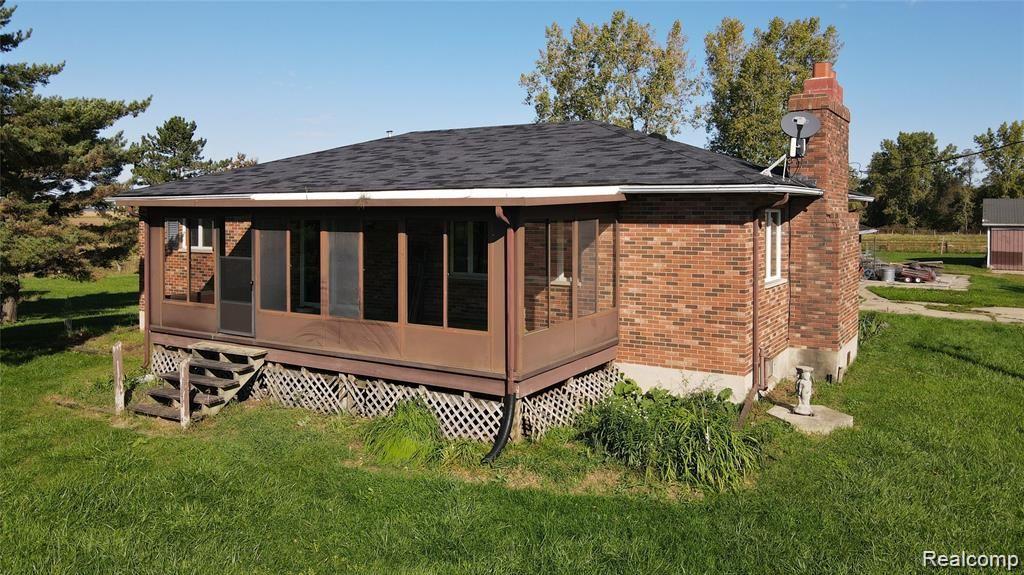 3637 Murphy Lake Road Clifford, MI 48727 - Photo 1 of 43 3637 Murphy Lk Rd-0216.jpg