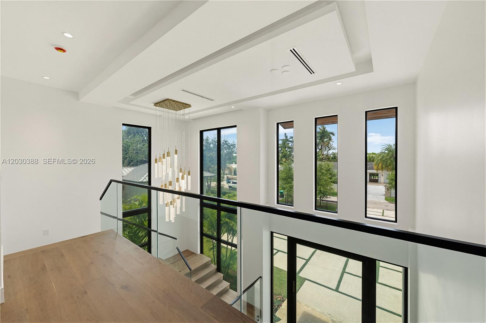 6641 Southwest 85th Street Miami, FL 33143 - Photo 27 of 34
