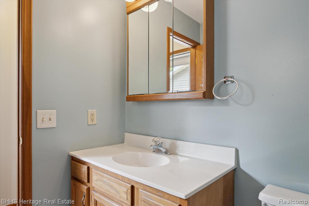 4837 East Clyde Road Howell, MI 48855 - Photo 27 of 58