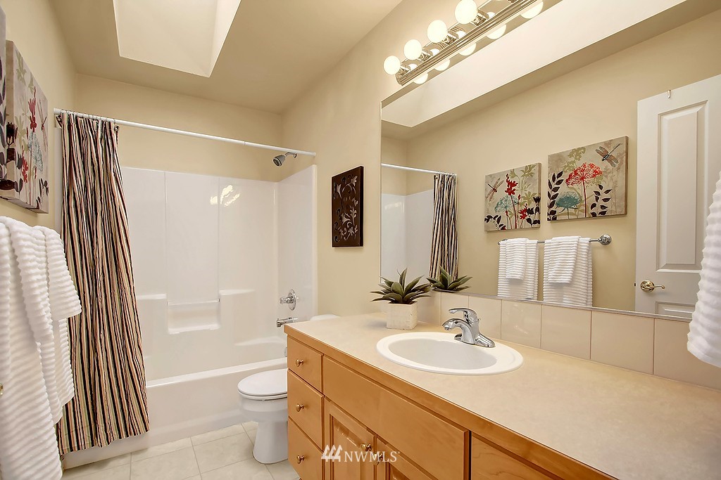 3220 175th Street Southeast Bothell, WA 98012 - Photo 22 of 25 Gallery Image 22