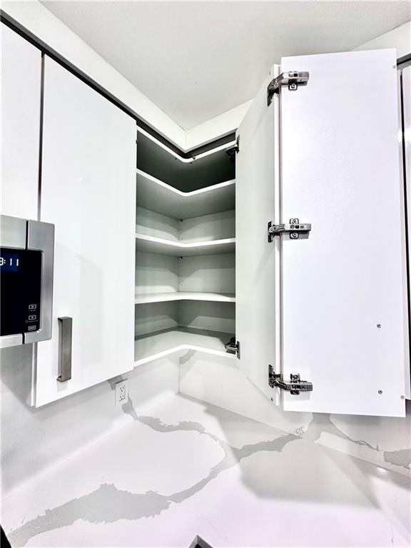 3338 Peachtree Road Northeast, Unit 2505 Atlanta, GA 30326 - Photo 14 of 36