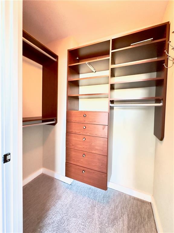 3338 Peachtree Road Northeast, Unit 2505 Atlanta, GA 30326 - Photo 16 of 36