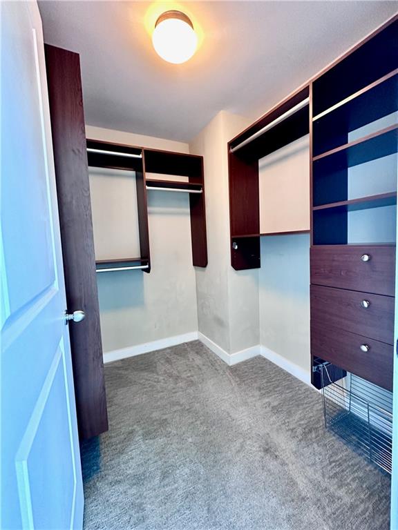 3338 Peachtree Road Northeast, Unit 2505 Atlanta, GA 30326 - Photo 21 of 36