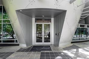 3338 Peachtree Road Northeast, Unit 2505 Atlanta, GA 30326 - Photo 25 of 36