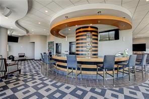 3338 Peachtree Road Northeast, Unit 2505 Atlanta, GA 30326 - Photo 27 of 36