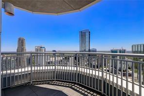 3338 Peachtree Road Northeast, Unit 2505 Atlanta, GA 30326 - Photo 28 of 36