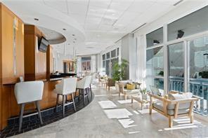 3338 Peachtree Road Northeast, Unit 2505 Atlanta, GA 30326 - Photo 29 of 36