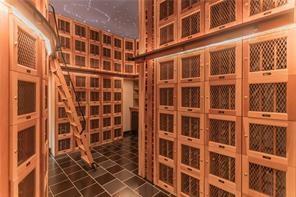 3338 Peachtree Road Northeast, Unit 2505 Atlanta, GA 30326 - Photo 30 of 36