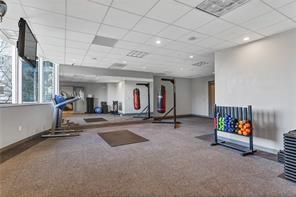 3338 Peachtree Road Northeast, Unit 2505 Atlanta, GA 30326 - Photo 31 of 36