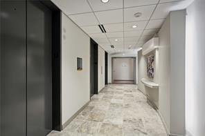 3338 Peachtree Road Northeast, Unit 2505 Atlanta, GA 30326 - Photo 33 of 36