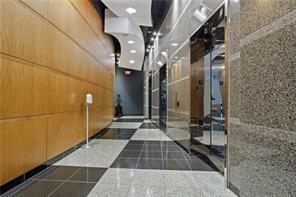 3338 Peachtree Road Northeast, Unit 2505 Atlanta, GA 30326 - Photo 35 of 36