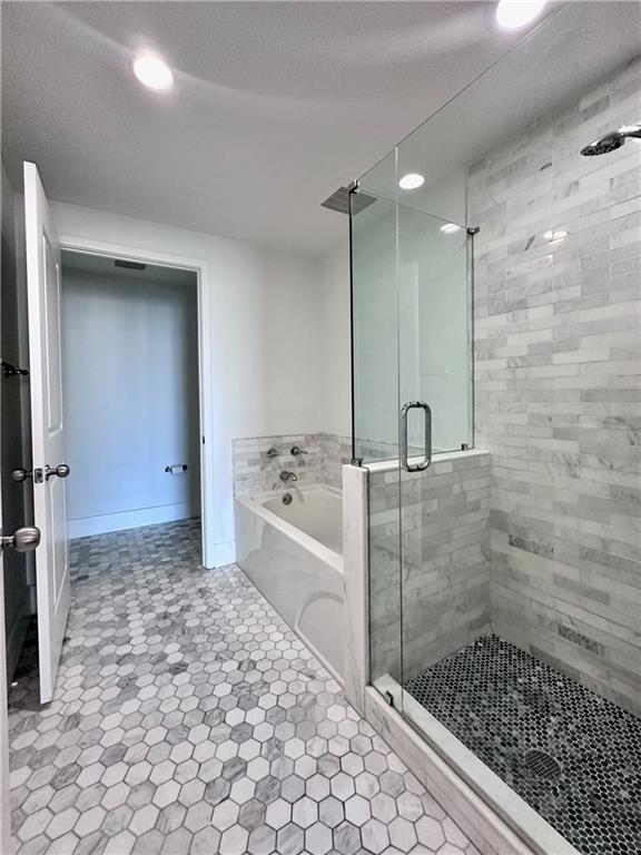 3338 Peachtree Road Northeast, Unit 2505 Atlanta, GA 30326 - Photo 8 of 36