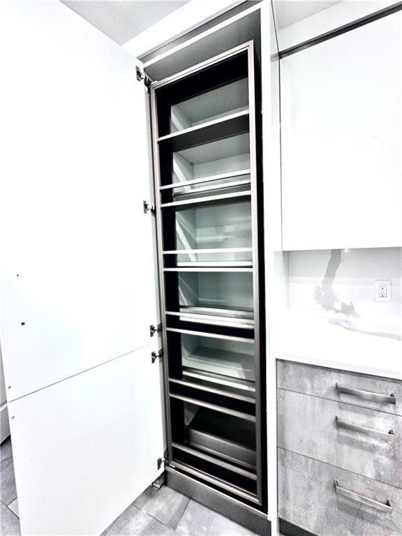 3338 Peachtree Road Northeast, Unit 2505 Atlanta, GA 30326 - Photo 10 of 36