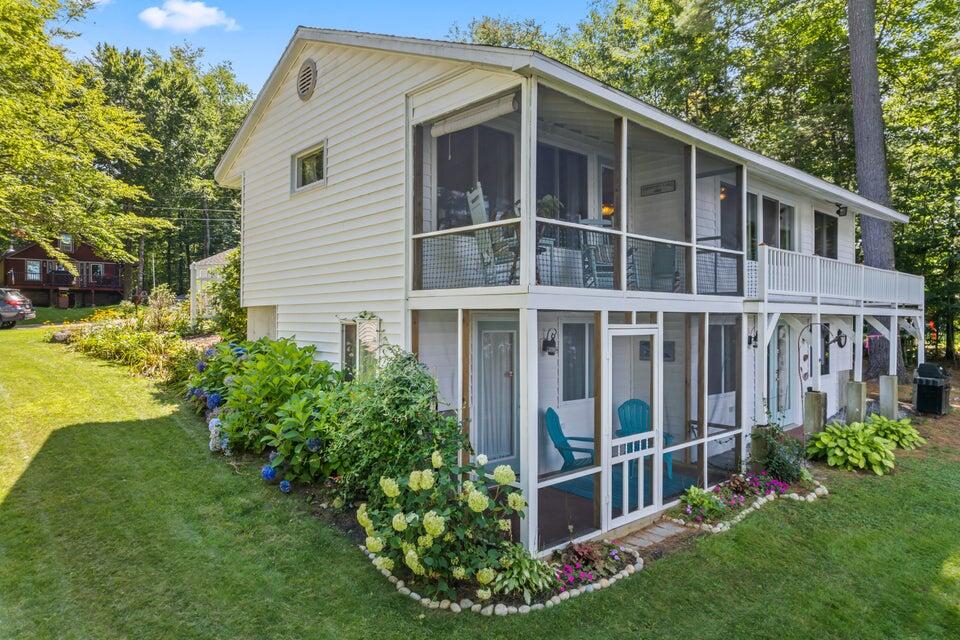 61 Beechwoods Road Oxford, ME 04270 - Photo 44 of 59 20230901180542594413000000-o