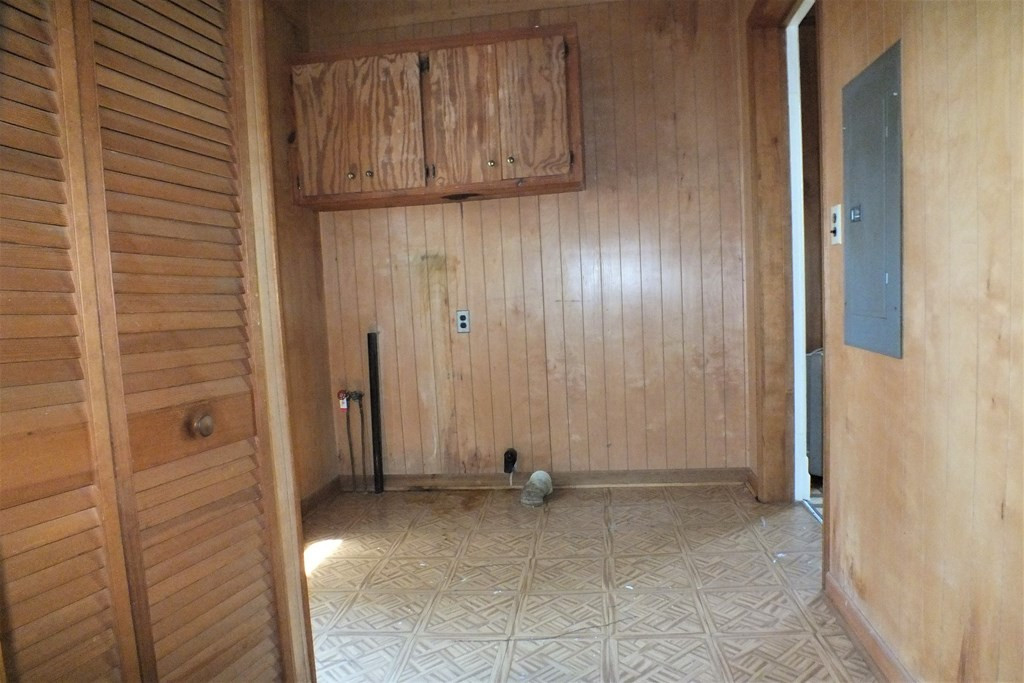 201 Ridge Street Bishopville, SC 29010 - Photo 46 of 64