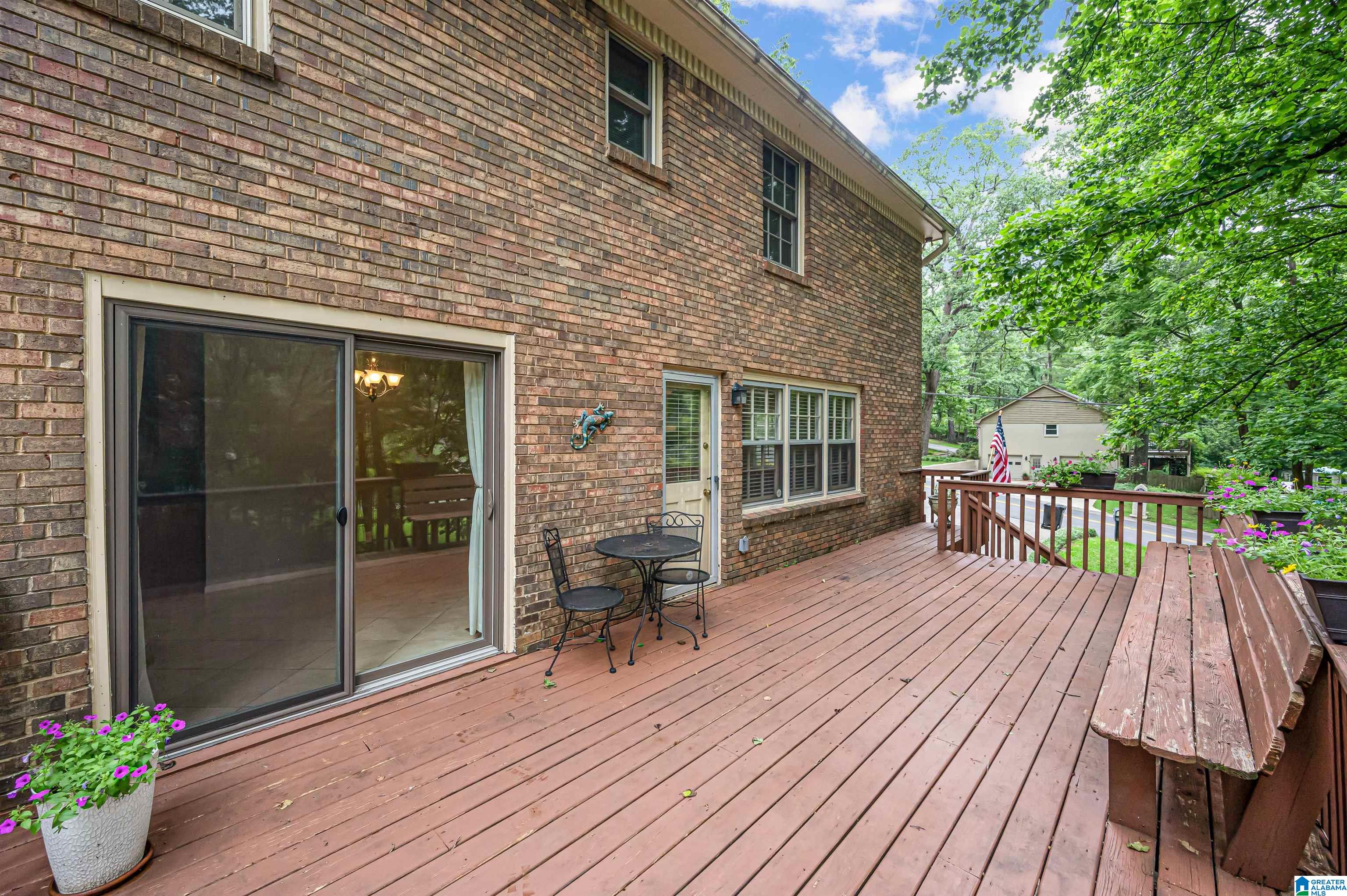 5117 Old Leeds Road Birmingham, AL 35210 - Photo 30 of 42
