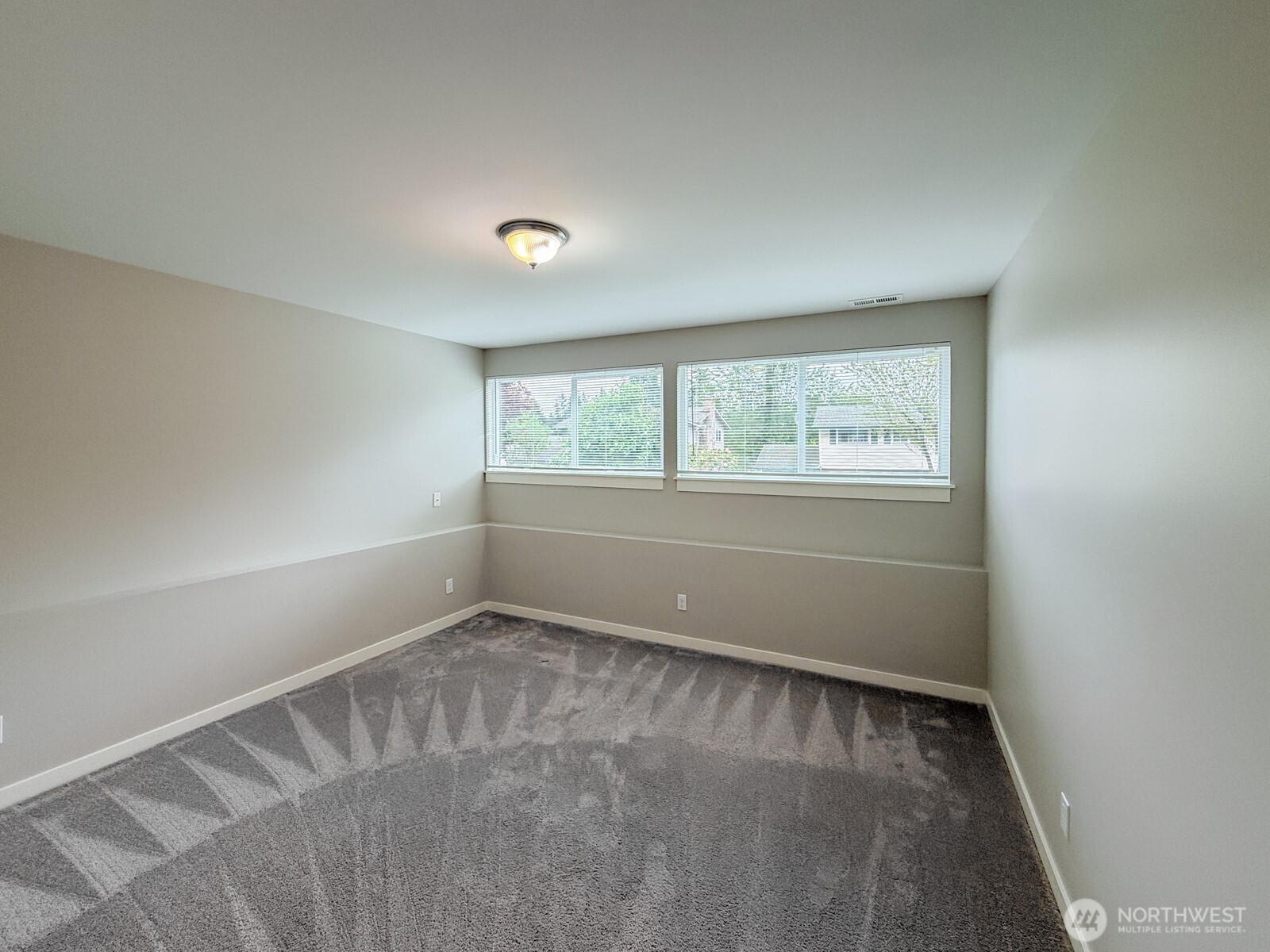 15003 108th Place Northeast Bothell, WA 98011 - Photo 24 of 38