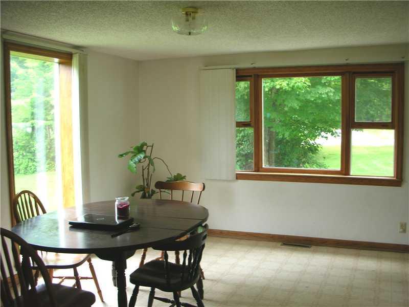 261 Old Kents Hill Road Readfield, ME 04355 - Photo 8 of 20 Dining Room.