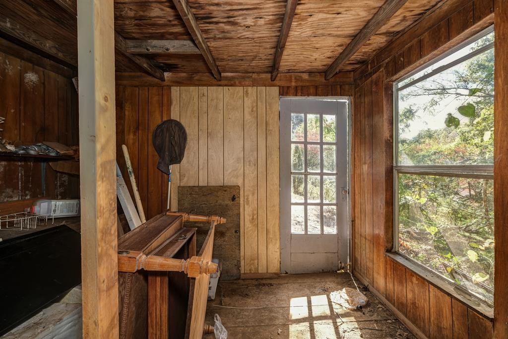 171 Caney Creek Road Murphy, NC 28906 - Photo 38 of 60