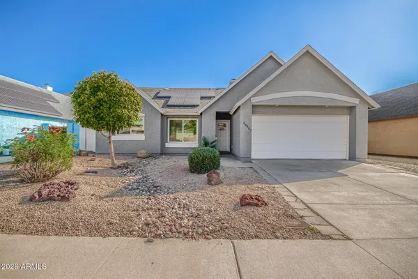 $2,795 | 19407 North 8th Avenue, Phoenix, AZ 85027