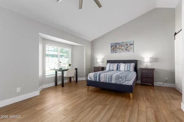 $2,795 | 19407 North 8th Avenue, Phoenix, AZ 85027