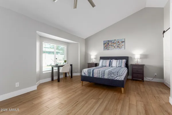 $2,695 | 19407 North 8th Avenue, Phoenix, AZ 85027