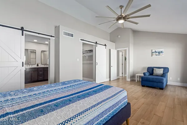 $2,795 | 19407 North 8th Avenue, Phoenix, AZ 85027