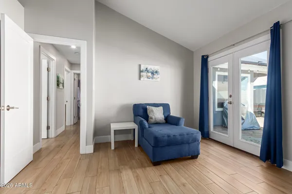 $2,795 | 19407 North 8th Avenue, Phoenix, AZ 85027