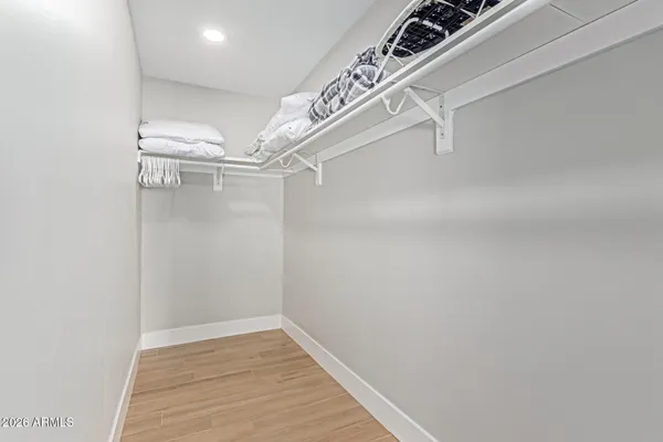 $2,795 | 19407 North 8th Avenue, Phoenix, AZ 85027