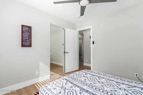 $2,695 | 19407 North 8th Avenue, Phoenix, AZ 85027