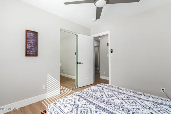 $2,795 | 19407 North 8th Avenue, Phoenix, AZ 85027