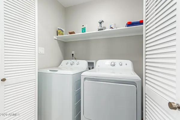 $2,795 | 19407 North 8th Avenue, Phoenix, AZ 85027