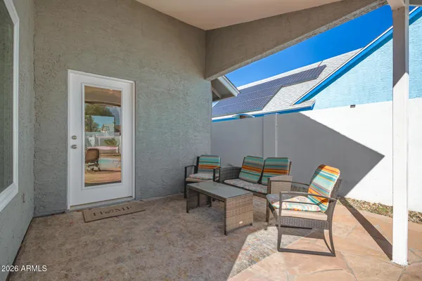 $2,795 | 19407 North 8th Avenue, Phoenix, AZ 85027