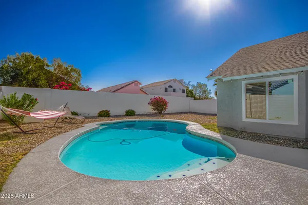 $2,795 | 19407 North 8th Avenue, Phoenix, AZ 85027