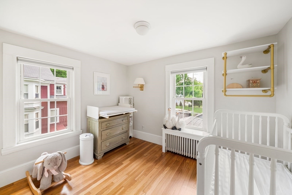 678 Boston Post Road Weston, MA 02493 - Photo 19 of 31