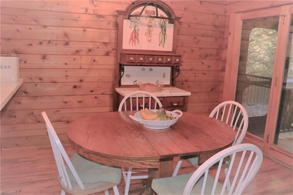 157 Hawkbill Road Ferguson, NC 28624 - Photo 12 of 22