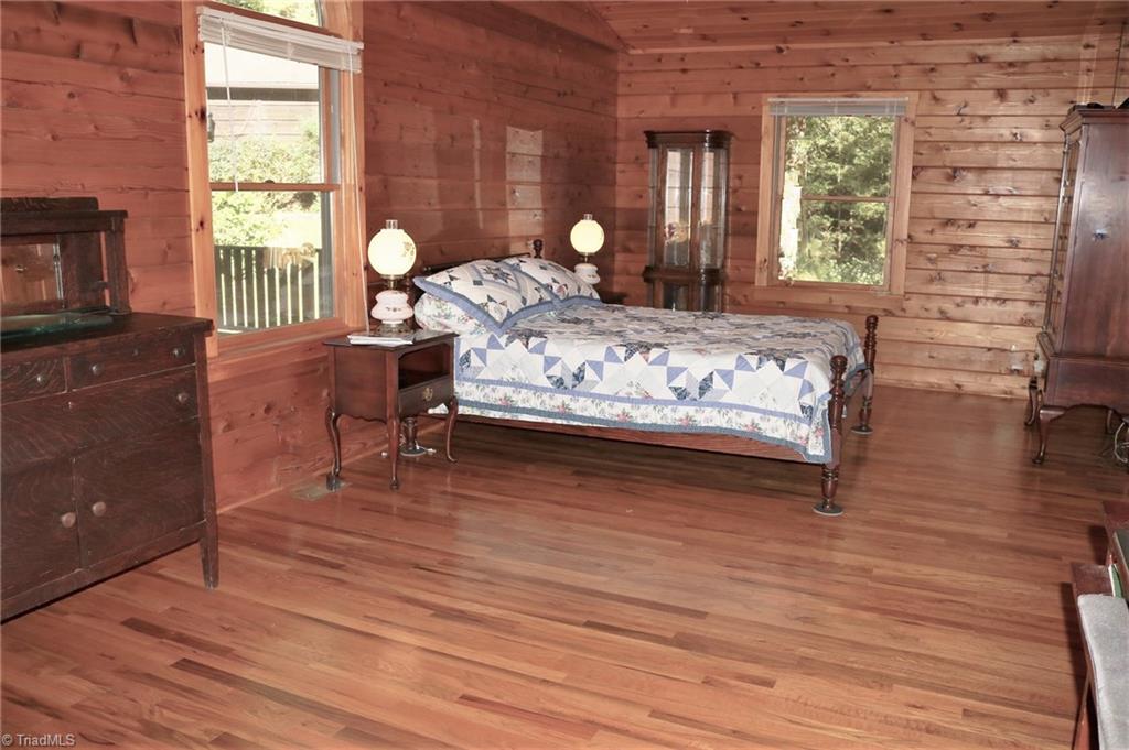 157 Hawkbill Road Ferguson, NC 28624 - Photo 15 of 22
