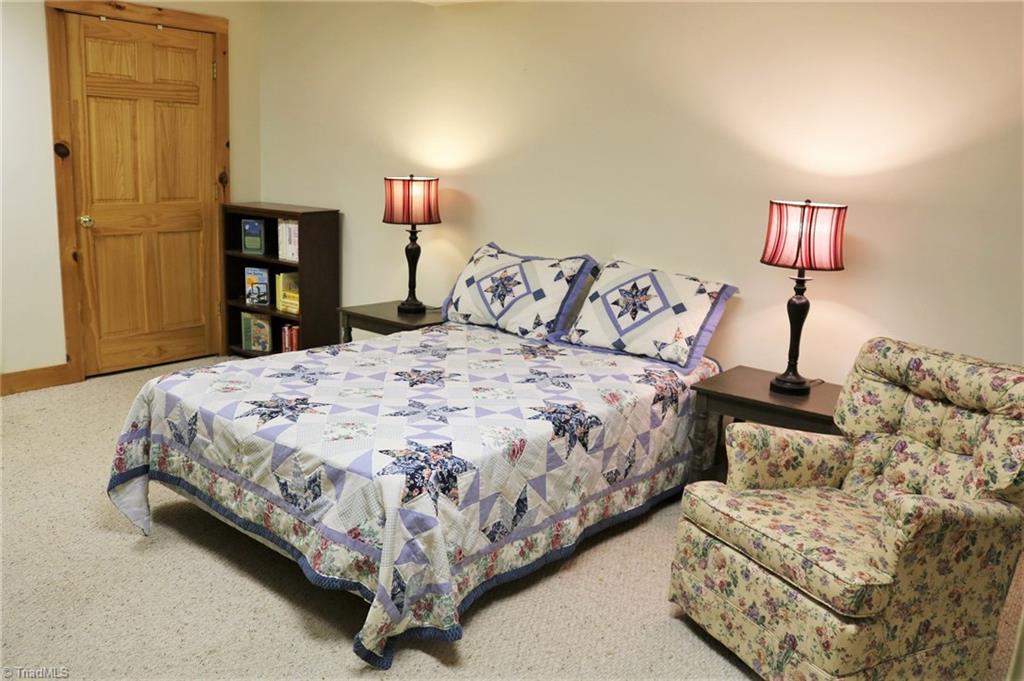 157 Hawkbill Road Ferguson, NC 28624 - Photo 16 of 22