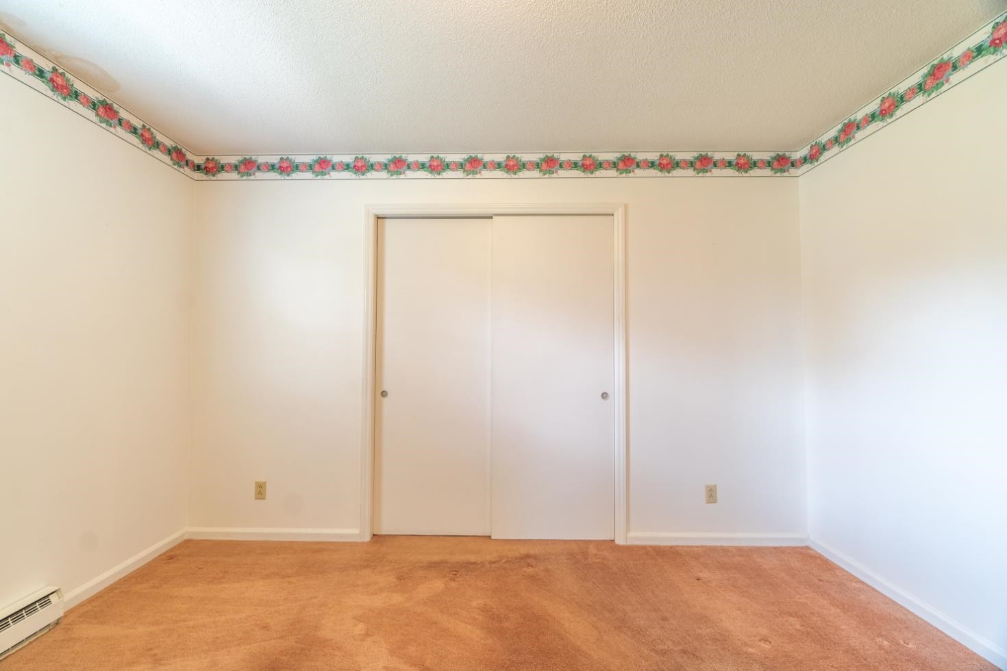 7810 Wiley Mangum Road Bahama, NC 27503 - Photo 20 of 52 Bedroom 3