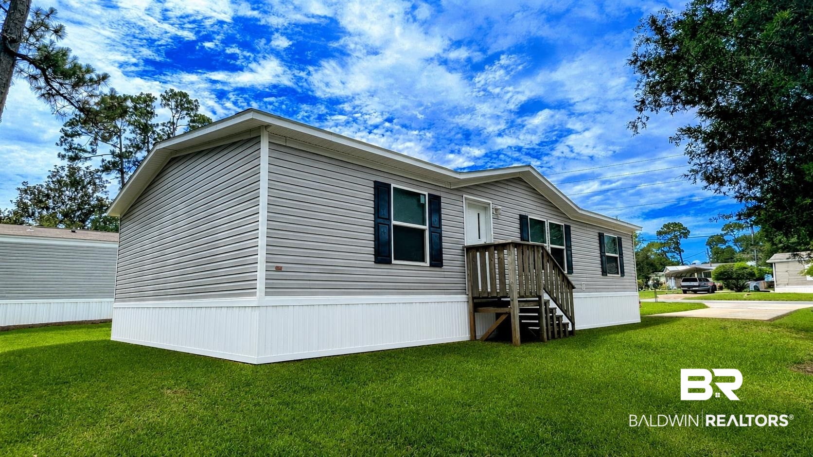 1393 Ridgewood Drive Lillian, AL 36549 - Photo 33 of 66