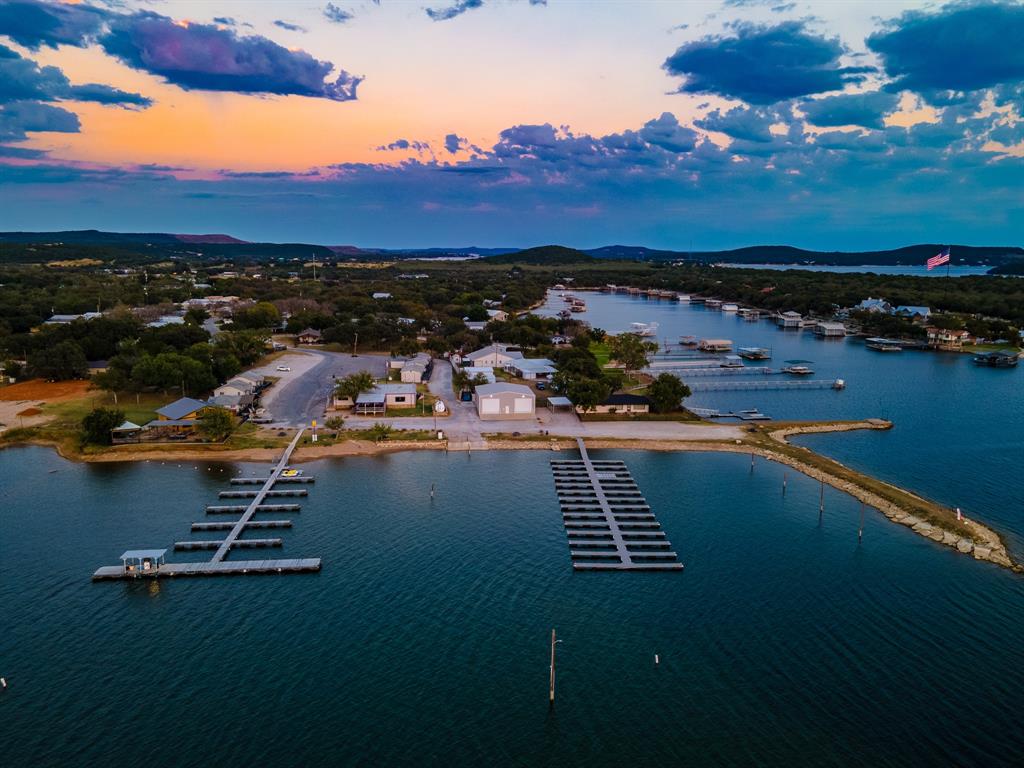 4705 Fox Hollow Road, Unit 30 Graham, TX 76450 - Photo 31 of 31