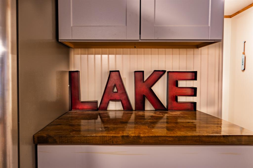 4705 Fox Hollow Road, Unit 30 Graham, TX 76450 - Photo 8 of 31 a view of front door